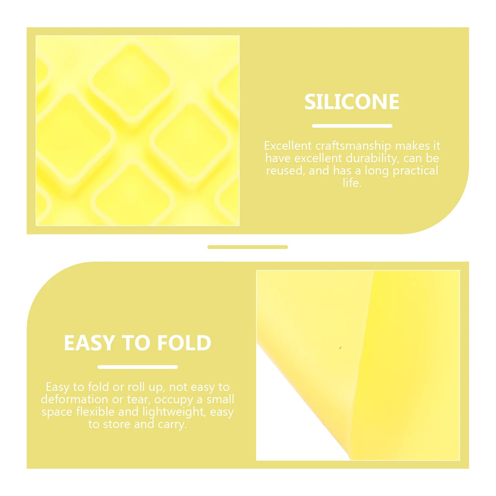 �Ǹ��� ���� ��Ʈ �淮 ����ƽ DIY ������ ��Ʈ ���� ĳ���� ��äȭ ���� ���� ������ ���� ���� ��Ʈ